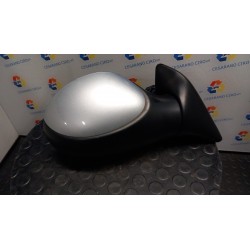 RETROVISORE EST. TERMICO DX. 025 CITROEN XSARA PICASSO (12/99-01/10) NFU 8149NJ