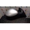 RETROVISORE EST. TERMICO DX. 025 CITROEN XSARA PICASSO (12/99-01/10) NFU 8149NJ