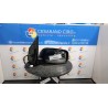RETROVISORE EST. REGOLAZ. ELETTR. DX. 029 DAIHATSU SIRION 2A SERIE (01/05-) K3 87910B1030