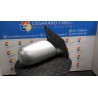 RETROVISORE EST. REGOLAZ. ELETTR. DX. 029 DAIHATSU SIRION 2A SERIE (01/05-) K3 87910B1030