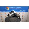 RETROVISORE EST. REGOLAZ. ELETTR. SX. 038 CITROEN C3 2A SERIE (A51) (09/09-06/13 HFV 8154AS