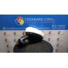 RETROVISORE EST. REGOLAZ. ELETTR. SX. 038 CITROEN C3 2A SERIE (A51) (09/09-06/13 HFV 8154AS