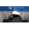 RETROVISORE EST. REGOLAZ. ELETTR. SX. 038 CITROEN C3 2A SERIE (A51) (09/09-06/13 HFV 8154AS