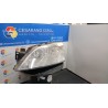 PROIETTORE SX. 039 FORD MONDEO (GE) (09/03-07/07) FMBA 1435624
