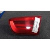 FANALE POST. PARTE INT. DX. 041 BMW SERIE 1 (F20) 5P (03/15-)  63217359020