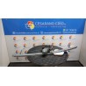 ALZACRISTALLO ELETTR. PORTA ANT. C/M SX. 043 DACIA LOGAN (05/08-10/12) K7MF7 8200901099