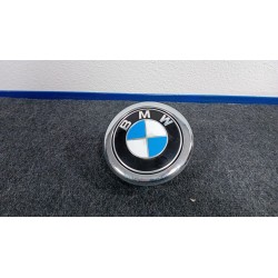 SUPPORTO STEMMA POST. 044 BMW SERIE 1 (F20) 5P (03/15-)  51247248535