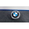 SUPPORTO STEMMA POST. 044 BMW SERIE 1 (F20) 5P (03/15-)  51247248535