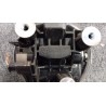 SUPPORTO STEMMA POST. 044 BMW SERIE 1 (F20) 5P (03/15-)  51247248535