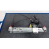 ALZACRISTALLO ELETTR. PORTA ANT. SX. 045 FORD FIESTA (CB1) (09/08-10/13)  1742386