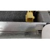 ALZACRISTALLO ELETTR. PORTA ANT. SX. 045 FORD FIESTA (CB1) (09/08-10/13)  1742386