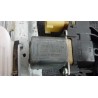 ALZACRISTALLO ELETTR. PORTA ANT. SX. 045 FORD FIESTA (CB1) (09/08-10/13)  1742386