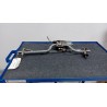 MOTORINO TERGIPARABREZZA BOSCH 046 RENAULT CLIO 2A SERIE (05/01-11/10)  7701056500
