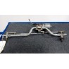 MOTORINO TERGIPARABREZZA BOSCH 046 RENAULT CLIO 2A SERIE (05/01-11/10)  7701056500