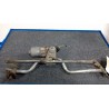 MOTORINO TERGIPARABREZZA BOSCH 046 RENAULT CLIO 2A SERIE (05/01-11/10)  7701056500