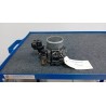 CORPO FARFALLATO VTT..165088 048 ALFA ROMEO 146 (05/95-03/99)  60599941