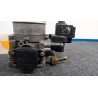 CORPO FARFALLATO VTT..165088 048 ALFA ROMEO 146 (05/95-03/99)  60599941