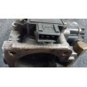 CORPO FARFALLATO VTT..165088 048 ALFA ROMEO 146 (05/95-03/99)  60599941