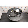 CINTURA DI SICUREZZA ANT. DX. 050 OPEL MERIVA (S10) (04/10-) A13DTE 13344210