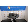 CINTURA DI SICUREZZA ANT. DX. 050 OPEL MERIVA (S10) (04/10-) A13DTE 13344210