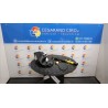 CINTURA DI SICUREZZA ANT. SX. 051 OPEL MERIVA (S10) (04/10-) A13DTE 13344209