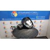 RETROVISORE EST. REGOLAZ. ELETTR. DX. 052 OPEL MERIVA (S10) (04/10-) A13DTE 13329819