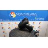 RETROVISORE EST. REGOLAZ. ELETTR. DX. 052 OPEL MERIVA (S10) (04/10-) A13DTE 13329819