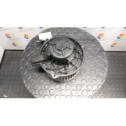 MOTORINO VENTILAZIONE ABITACOLO 061 KIA SPORTAGE 2A SERIE (10/04-05/11 G4GC 971132E200