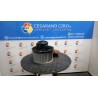 MOTORINO VENTILAZIONE ABITACOLO 061 KIA SPORTAGE 2A SERIE (10/04-05/11 G4GC 971132E200
