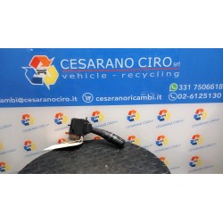 BLOCCO COMANDI TERGICRISTALLI 064 KIA SPORTAGE 2A SERIE (10/04-05/11 G4GC 934201F010