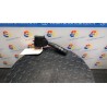BLOCCO COMANDI TERGICRISTALLI 064 KIA SPORTAGE 2A SERIE (10/04-05/11 G4GC 934201F010