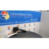 BLOCCO COMANDI TERGICRISTALLI 064 KIA SPORTAGE 2A SERIE (10/04-05/11 G4GC 934201F010