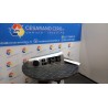 BLOCCO COMANDI ALZACRISTALLI C/CRISTALLI ELETTRICI OPST 065 KIA SPORTAGE 2A SERIE (10/04-05/11 G4GC 935701F010SS