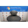 DISPOSITIVO AIRBAG LATO GUIDA NERO 068 KIA SPORTAGE 2A SERIE (10/04-05/11 G4GC 569001F200WK