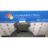 DISPOSITIVO AIRBAG LATO GUIDA NERO 068 KIA SPORTAGE 2A SERIE (10/04-05/11 G4GC 569001F200WK