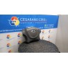 DISPOSITIVO AIRBAG LATO GUIDA NERO 068 KIA SPORTAGE 2A SERIE (10/04-05/11 G4GC 569001F200WK