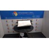 DISPOSITIVO AIRBAG LATO PASSEGGERO 069 KIA SPORTAGE 2A SERIE (10/04-05/11 G4GC 845301F000WK