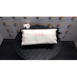 DISPOSITIVO AIRBAG LATO PASSEGGERO 069 KIA SPORTAGE 2A SERIE (10/04-05/11 G4GC 845301F000WK