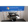 DISPOSITIVO AIRBAG LATO PASSEGGERO 069 KIA SPORTAGE 2A SERIE (10/04-05/11 G4GC 845301F000WK