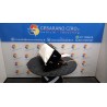 DISPOSITIVO AIRBAG LATO PASSEGGERO 069 KIA SPORTAGE 2A SERIE (10/04-05/11 G4GC 845301F000WK