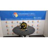 CONTATTO SPIRALIFORME AIRBAG 070 KIA SPORTAGE 2A SERIE (10/04-05/11 G4GC 934902E000