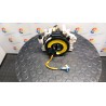 CONTATTO SPIRALIFORME AIRBAG 070 KIA SPORTAGE 2A SERIE (10/04-05/11 G4GC 934902E000