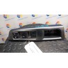 BLOCCO COMANDI ALZACRISTALLI 074 SUBARU IMPREZA 3A SERIE (10/07-12/12 EE20 83071FG030