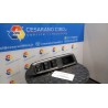 BLOCCO COMANDI ALZACRISTALLI 074 SUBARU IMPREZA 3A SERIE (10/07-12/12 EE20 83071FG030
