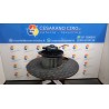 MOTORINO VENTILAZIONE ABITACOLO 075 SUBARU IMPREZA 3A SERIE (10/07-12/12 EE20 72223SA030