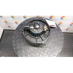 MOTORINO VENTILAZIONE ABITACOLO 075 SUBARU IMPREZA 3A SERIE (10/07-12/12 EE20 72223SA030