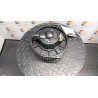 MOTORINO VENTILAZIONE ABITACOLO 075 SUBARU IMPREZA 3A SERIE (10/07-12/12 EE20 72223SA030