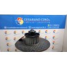 MOTORINO VENTILAZIONE ABITACOLO 075 SUBARU IMPREZA 3A SERIE (10/07-12/12 EE20 72223SA030