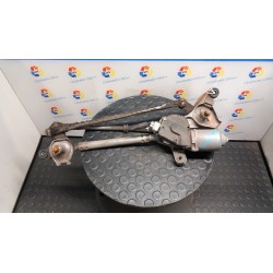 MOTORINO TERGIPARABREZZA 077 SUBARU IMPREZA 3A SERIE (10/07-12/12 EE20 86510FG010