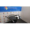 ALZACRISTALLO ELETTR. PORTA ANT. DX. 078 SUBARU IMPREZA 3A SERIE (10/07-12/12 EE20 61041FG000